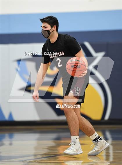 Thumbnail 3 in Chatfield @ Valor Christian photogallery.