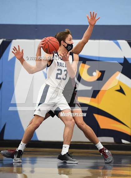 Thumbnail 2 in Chatfield @ Valor Christian photogallery.