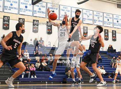 Thumbnail 1 in Chatfield @ Valor Christian photogallery.
