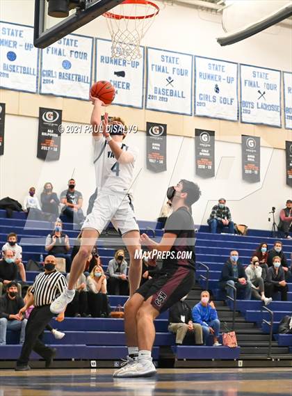 Thumbnail 3 in Chatfield @ Valor Christian photogallery.