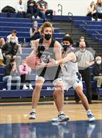 Photo from the gallery "Chatfield @ Valor Christian"