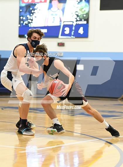 Thumbnail 1 in Chatfield @ Valor Christian photogallery.