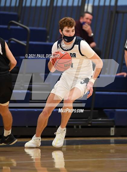 Thumbnail 1 in Chatfield @ Valor Christian photogallery.