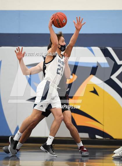Thumbnail 3 in Chatfield @ Valor Christian photogallery.