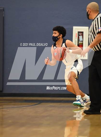 Thumbnail 1 in Chatfield @ Valor Christian photogallery.