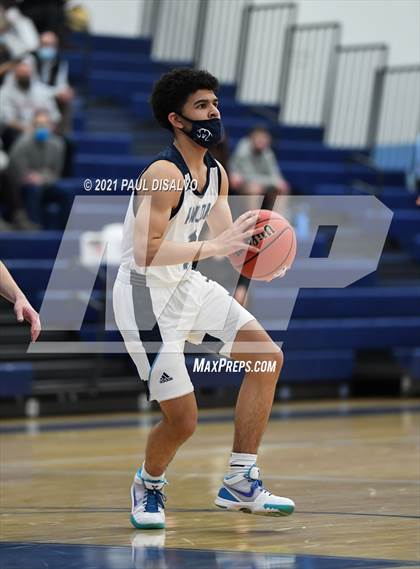 Thumbnail 2 in Chatfield @ Valor Christian photogallery.