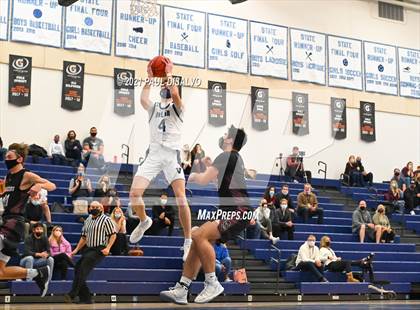 Thumbnail 2 in Chatfield @ Valor Christian photogallery.