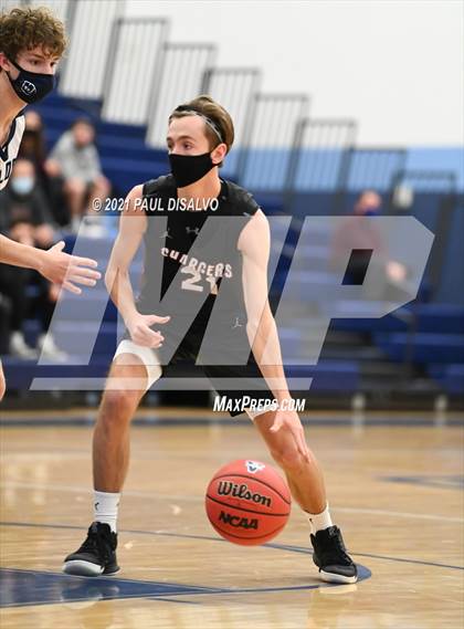 Thumbnail 1 in Chatfield @ Valor Christian photogallery.