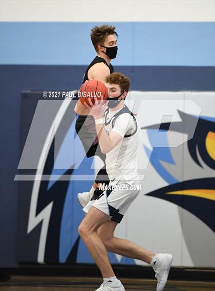 Thumbnail 2 in Chatfield @ Valor Christian photogallery.