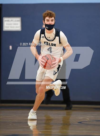 Thumbnail 3 in Chatfield @ Valor Christian photogallery.