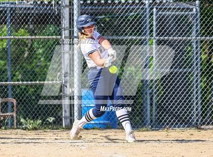 Thumbnail 3 in Cardinal Spellman @ Archbishop Williams  photogallery.
