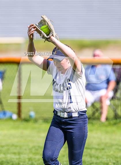 Thumbnail 2 in Cardinal Spellman @ Archbishop Williams  photogallery.