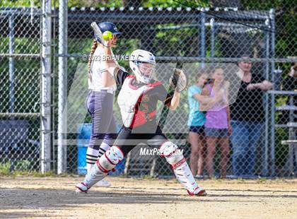 Thumbnail 2 in Cardinal Spellman @ Archbishop Williams  photogallery.