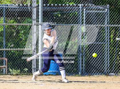 Thumbnail 2 in Cardinal Spellman @ Archbishop Williams  photogallery.