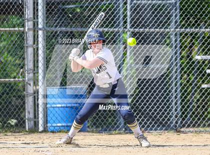 Thumbnail 2 in Cardinal Spellman @ Archbishop Williams  photogallery.