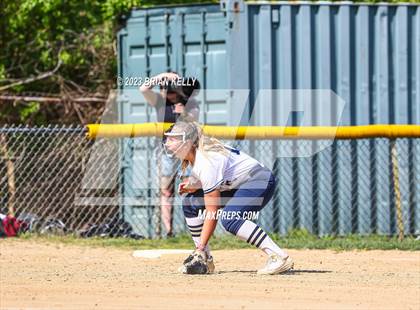 Thumbnail 1 in Cardinal Spellman @ Archbishop Williams  photogallery.