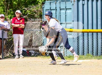 Thumbnail 2 in Cardinal Spellman @ Archbishop Williams  photogallery.