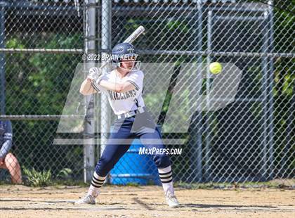 Thumbnail 3 in Cardinal Spellman @ Archbishop Williams  photogallery.