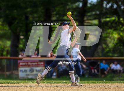 Thumbnail 3 in Cardinal Spellman @ Archbishop Williams  photogallery.
