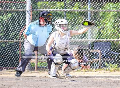 Thumbnail 2 in Cardinal Spellman @ Archbishop Williams  photogallery.