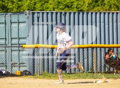 Thumbnail 1 in Cardinal Spellman @ Archbishop Williams  photogallery.