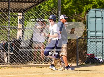 Thumbnail 3 in Cardinal Spellman @ Archbishop Williams  photogallery.