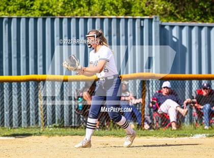 Thumbnail 1 in Cardinal Spellman @ Archbishop Williams  photogallery.