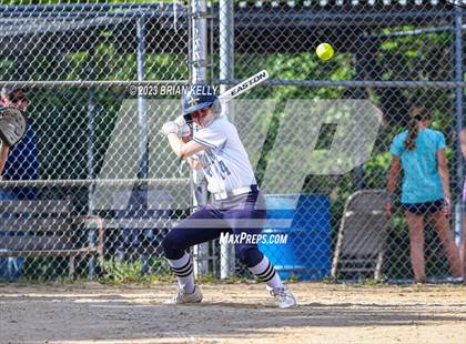 Thumbnail 3 in Cardinal Spellman @ Archbishop Williams  photogallery.
