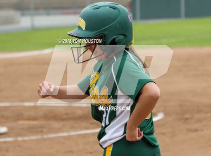 Thumbnail 1 in Temple City @ Monrovia photogallery.