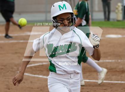 Thumbnail 3 in Temple City @ Monrovia photogallery.