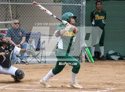 Thumbnail 2 in Temple City @ Monrovia photogallery.