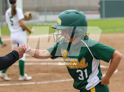 Thumbnail 2 in Temple City @ Monrovia photogallery.