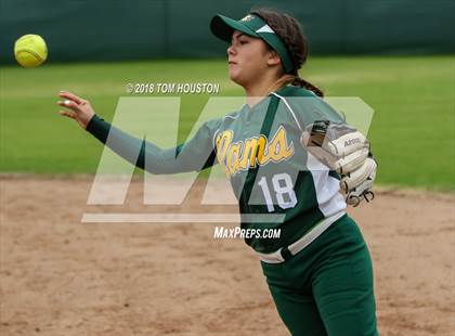 Thumbnail 3 in Temple City @ Monrovia photogallery.