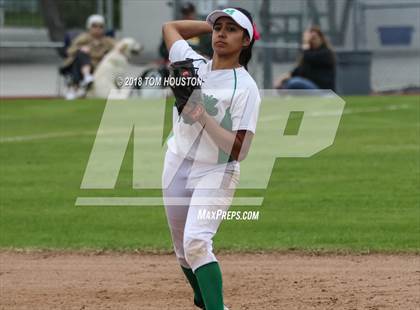 Thumbnail 2 in Temple City @ Monrovia photogallery.