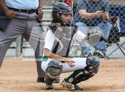 Thumbnail 1 in Temple City @ Monrovia photogallery.