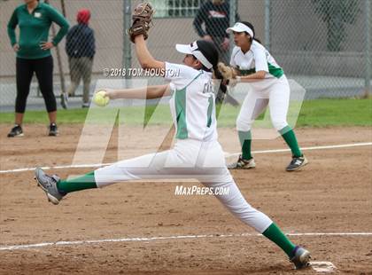 Thumbnail 3 in Temple City @ Monrovia photogallery.