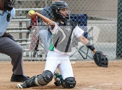Thumbnail 1 in Temple City @ Monrovia photogallery.