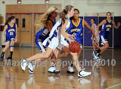 Thumbnail 2 in Comsewogue @ Islip photogallery.
