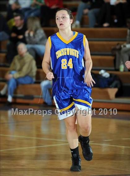 Thumbnail 1 in Comsewogue @ Islip photogallery.
