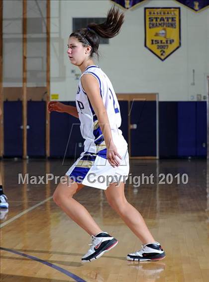 Thumbnail 2 in Comsewogue @ Islip photogallery.