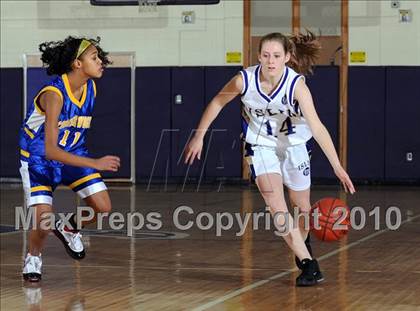 Thumbnail 1 in Comsewogue @ Islip photogallery.