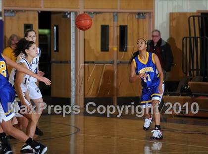 Thumbnail 3 in Comsewogue @ Islip photogallery.