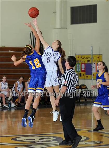 Thumbnail 3 in Comsewogue @ Islip photogallery.