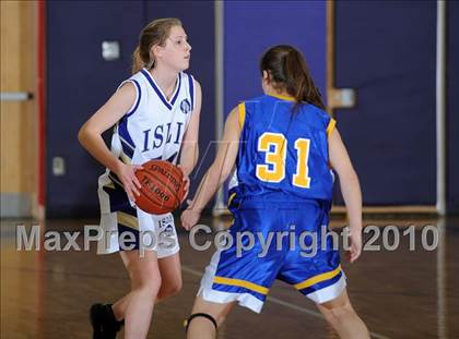 Thumbnail 1 in Comsewogue @ Islip photogallery.