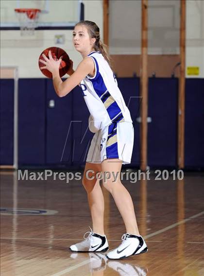 Thumbnail 2 in Comsewogue @ Islip photogallery.