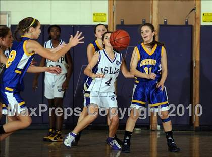 Thumbnail 3 in Comsewogue @ Islip photogallery.