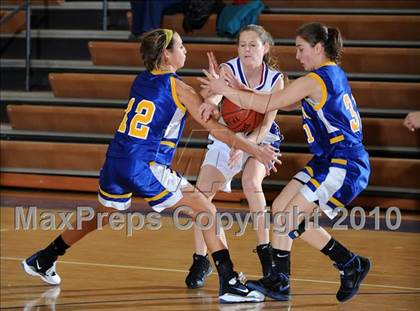 Thumbnail 1 in Comsewogue @ Islip photogallery.