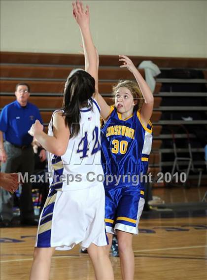 Thumbnail 1 in Comsewogue @ Islip photogallery.