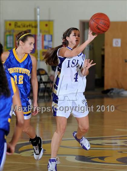 Thumbnail 1 in Comsewogue @ Islip photogallery.