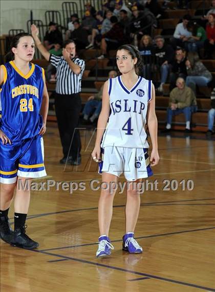 Thumbnail 3 in Comsewogue @ Islip photogallery.